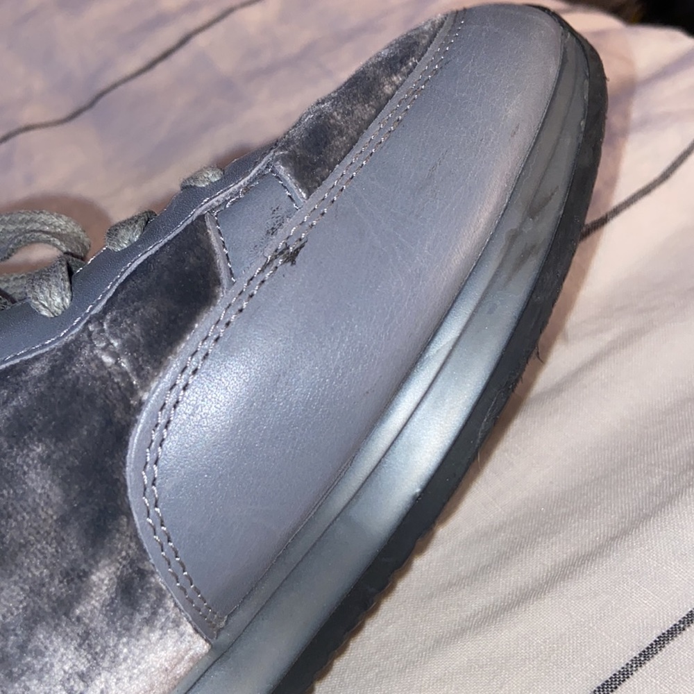 Philippe model sneaker - Picture 5 of 9